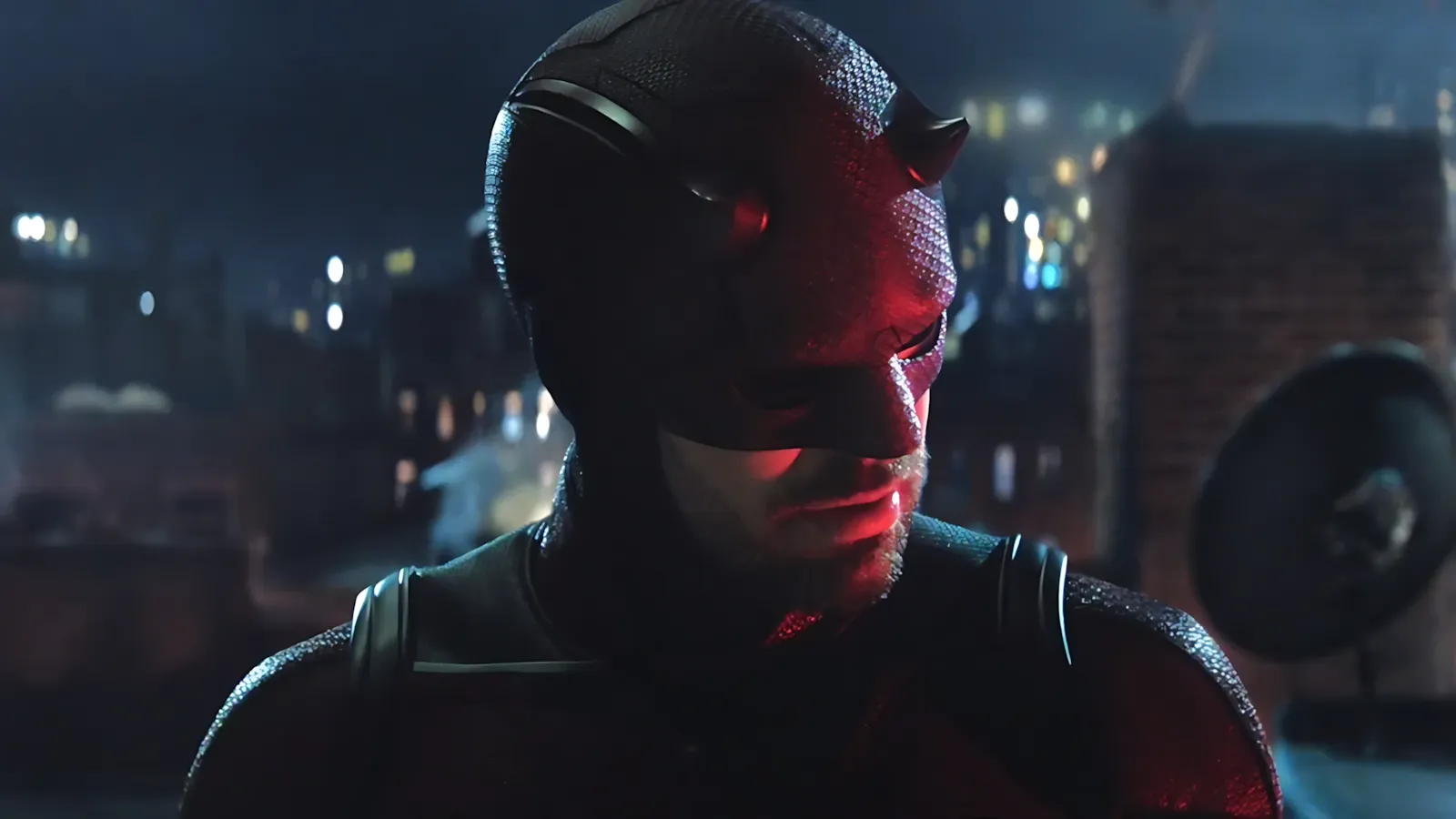 Melhores S&eacute;ries de 2025: Os 15 Principais Destaques para Assistir