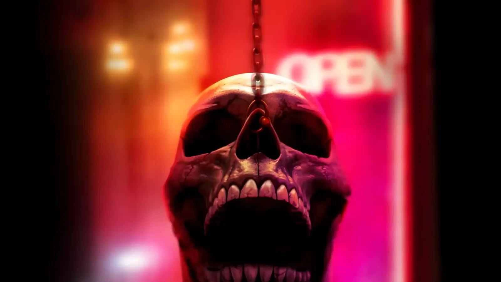 Premoni&ccedil;&atilde;o 6 chega em 2025 Veja detalhes do novo filme e o que esperar da hist&oacute;ria