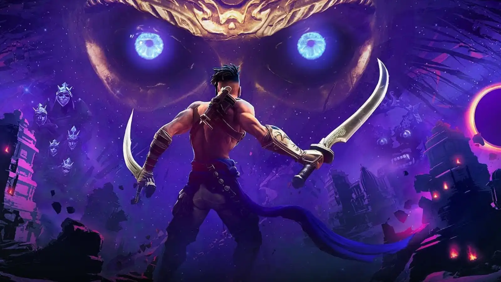 10 Jogos de Plataforma que V&atilde;o te Prender por Horas e que Realmente Valem seu Tempo e Dinheiro