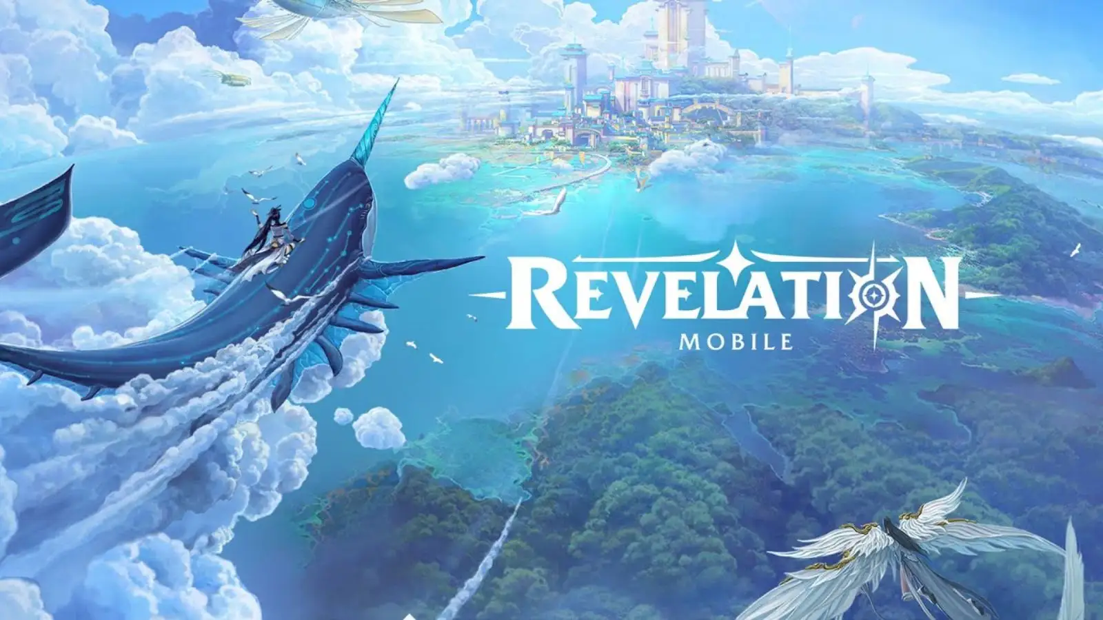 12 Melhores MMORPGs em Portugu&ecirc;s que Est&atilde;o Bombando no Android