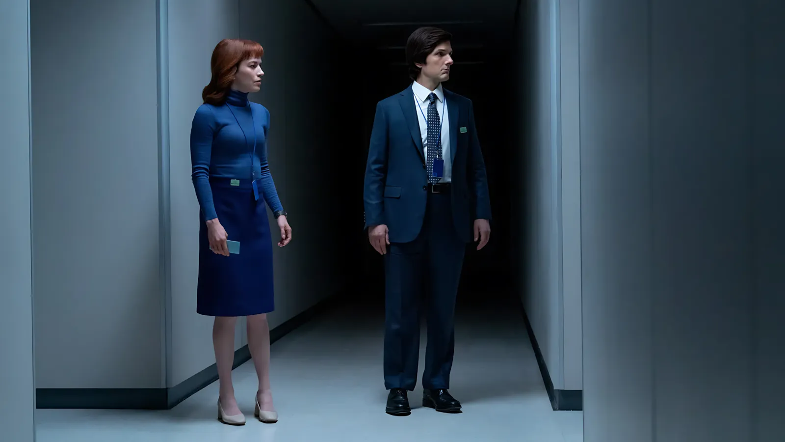 Melhores S&eacute;ries de 2025: Os 15 Principais Destaques para Assistir