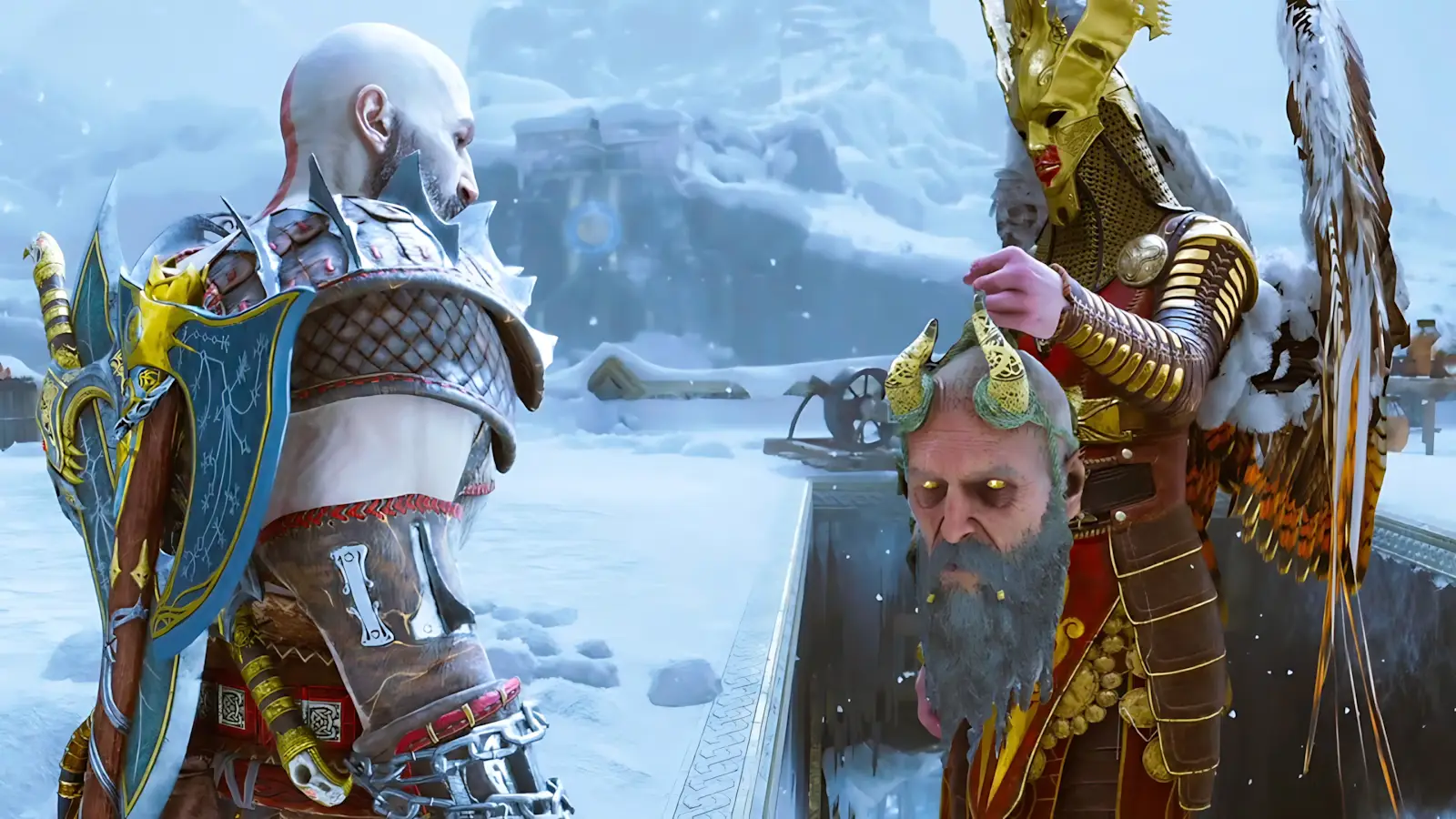 10 Lutas Contra Chefes Mais Dif&iacute;ceis dos Videogames