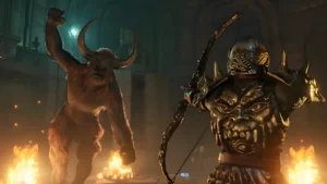 The Elder Scrolls IV: Oblivion Remastered - Como Reparar Sua Armadura e Sobreviver em Cyrodiil