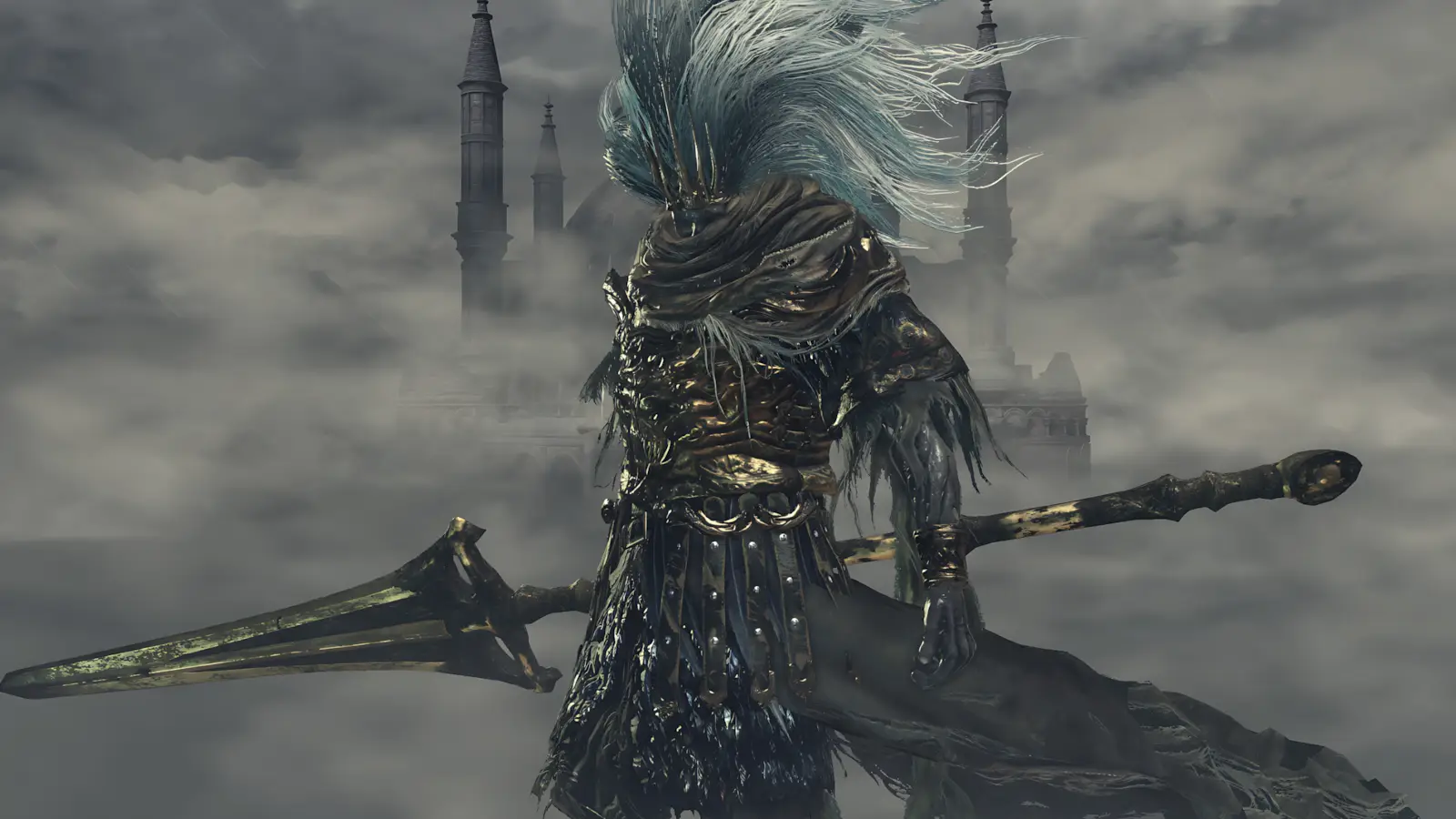 10 Lutas Contra Chefes Mais Dif&iacute;ceis dos Videogames