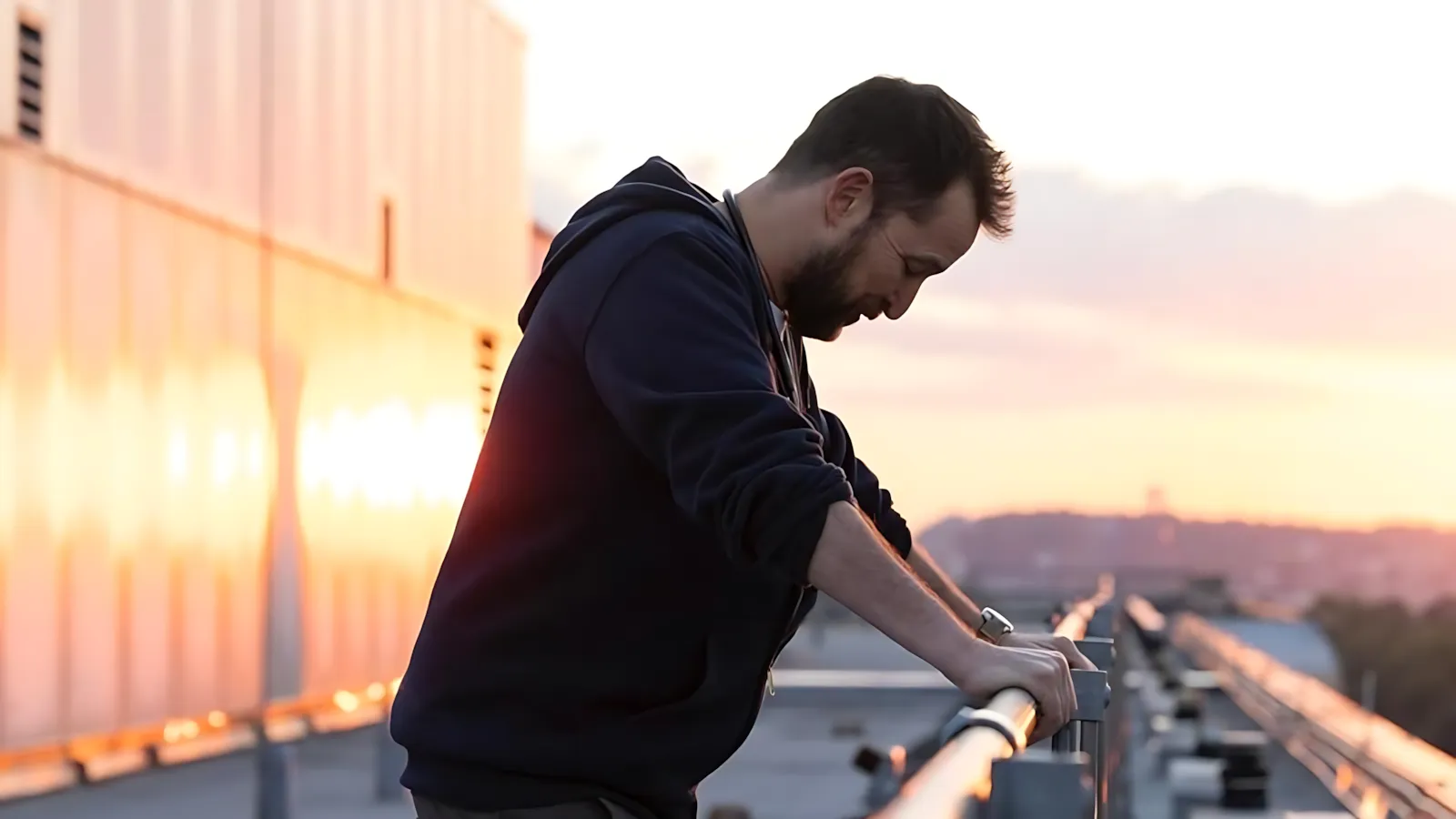 Melhores S&eacute;ries de 2025: Os 15 Principais Destaques para Assistir