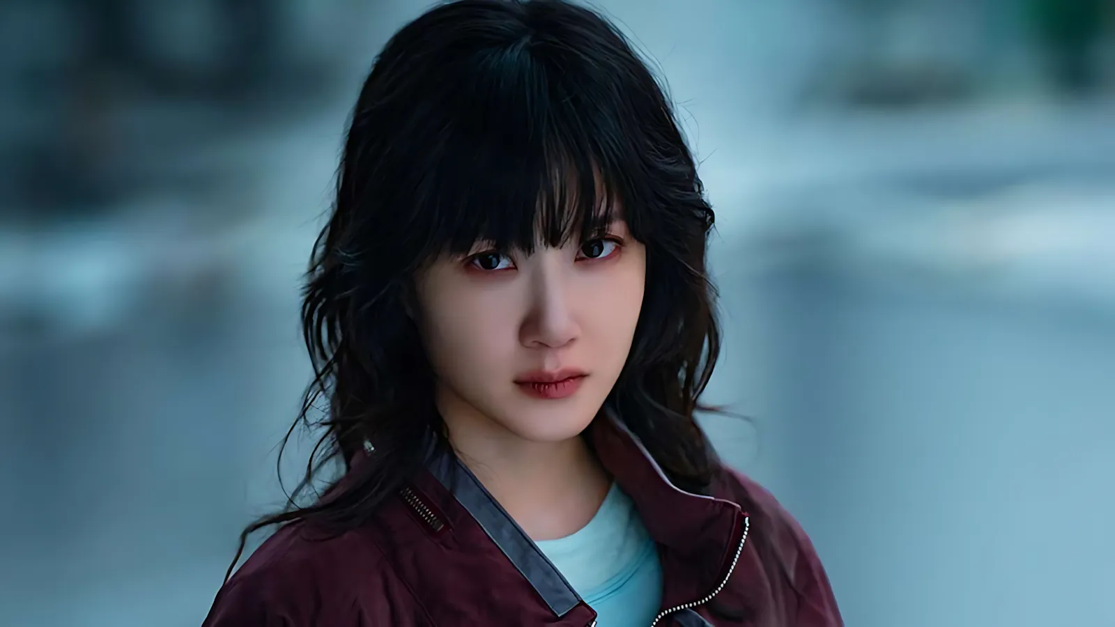 Melhores S&eacute;ries de 2025: Os 15 Principais Destaques para Assistir