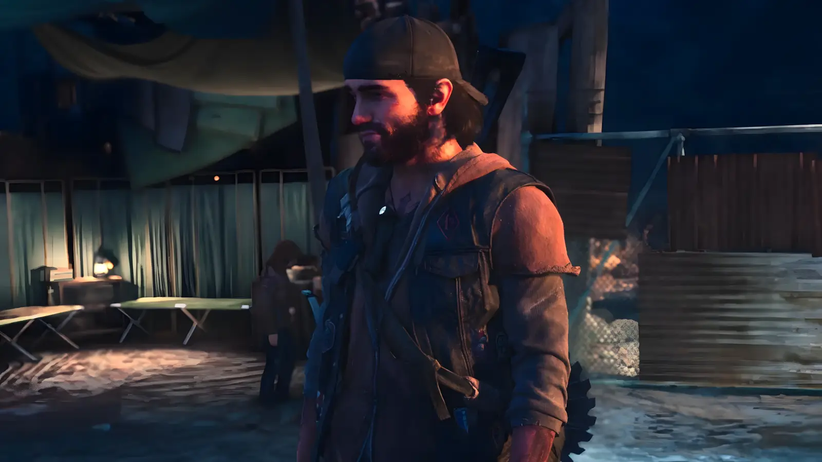 Pre&ccedil;o do Days Gone Remastered