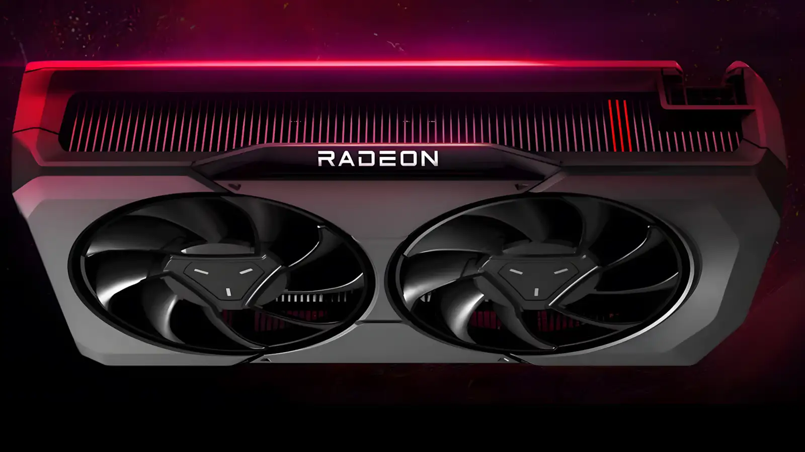 A nova GPU AMD Radeon RX 9080 XT promete superar a RTX 5080 e competir com a futura RTX 5080 SUPER