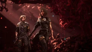 Clair Obscur: Expedition 33 lidera vendas no Steam e supera Oblivion Remastered