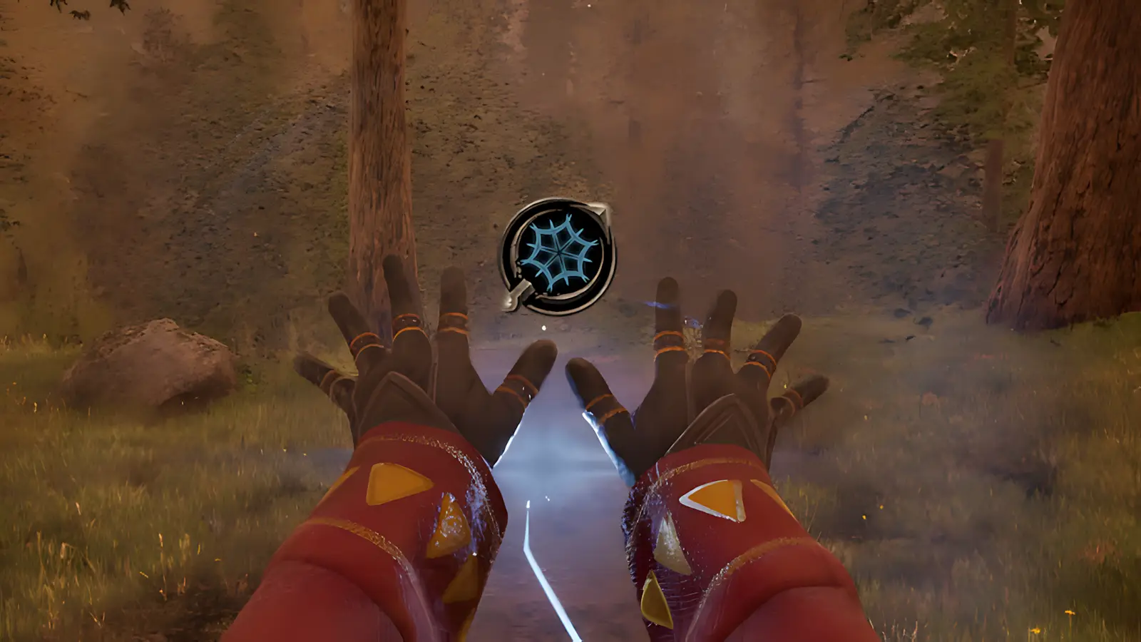 Os 8 Melhores Feiti&ccedil;os de Destrui&ccedil;&atilde;o de Oblivion Remastered