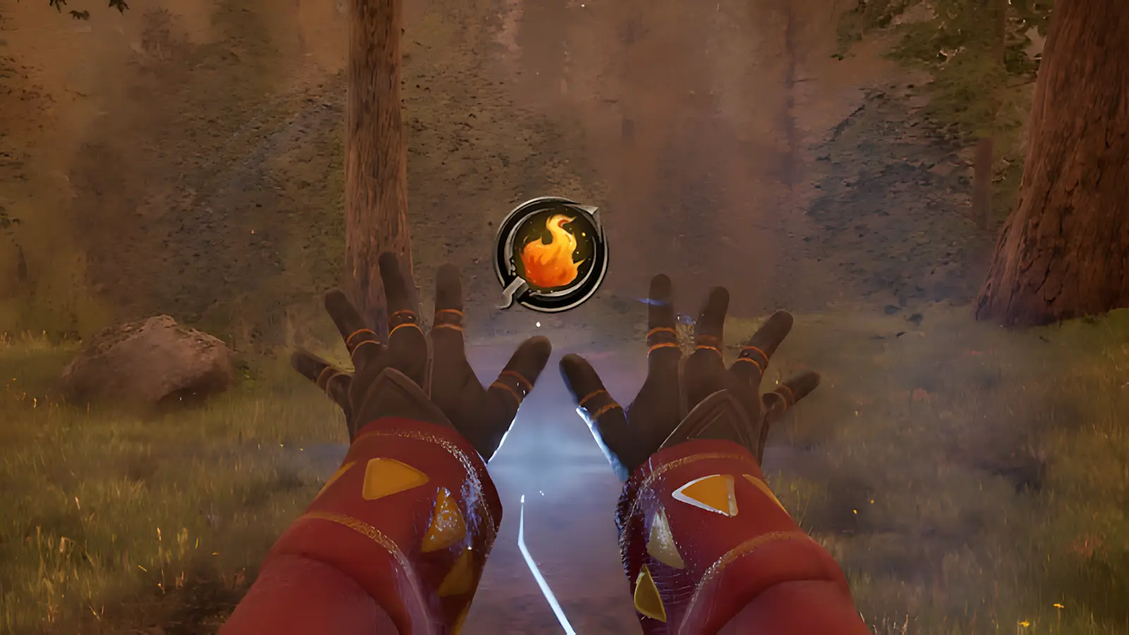 Os 8 Melhores Feiti&ccedil;os de Destrui&ccedil;&atilde;o de Oblivion Remastered