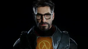 Pistas ocultas no Source 2 sugerem que Half-Life 3 está mais perto do que nunca