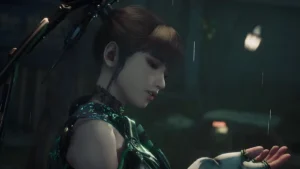 Stellar Blade Tudo sobre o Lançamento, Preços e Requisitos Revelados