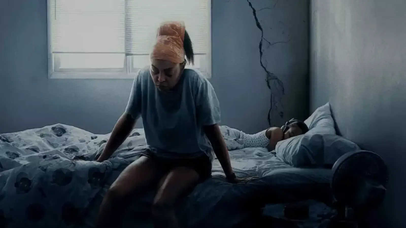 6 filmes e s&eacute;ries novas que est&atilde;o bombando nos streamings para maratonar agora