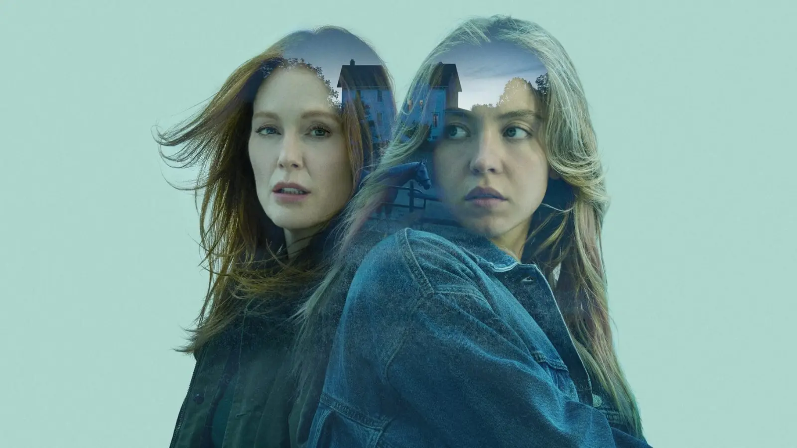 6 filmes e s&eacute;ries novas que est&atilde;o bombando nos streamings para maratonar agora