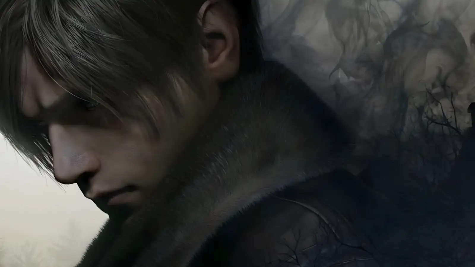 Lan&ccedil;amento de Resident Evil 9 pode est&aacute; pr&oacute;ximo, segundo fonte confi&aacute;vel