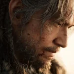 NetEase Games lan&ccedil;a Blood Message, seu primeiro AAA single-player cinematogr&aacute;fico