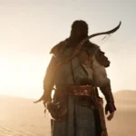 NetEase Games lan&ccedil;a Blood Message, seu primeiro AAA single-player cinematogr&aacute;fico