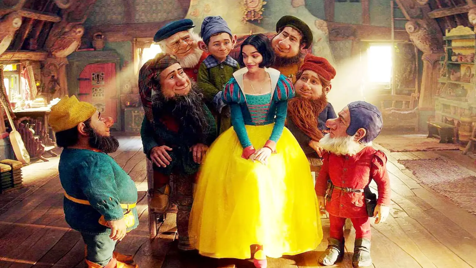 6 filmes e s&eacute;ries novas que est&atilde;o bombando nos streamings para maratonar agora