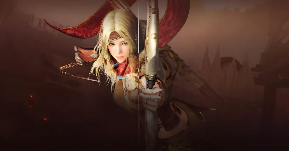 14 Melhores jogos gratuitos de MMORPGs Android e iOS para jogar hoje