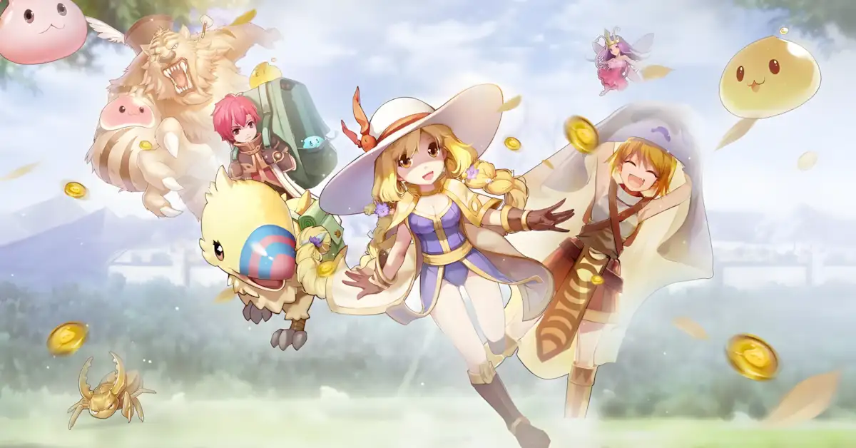 Os melhores MMORPGs para celular Android e iOS em 2025 est&atilde;o mais acess&iacute;veis e envolventes do que nunca, oferecendo mundos abertos, gr&aacute;ficos impressionantes e jogabilidade viciante. Seja voc&ecirc; um f&atilde; de aventuras &eacute;picas, combates PvP intensos ou narrativas ricas, h&aacute; op&ccedil;&otilde;es para todos os gostos. Esta lista re&uacute;ne 14 jogos gratuitos que se destacam por sua qualidade, comunidade ativa e atualiza&ccedil;&otilde;es constantes. Prepare-se para mergulhar em experi&ecirc;ncias imersivas direto no seu smartphone, com t&iacute;tulos que v&atilde;o desde cl&aacute;ssicos nost&aacute;lgicos at&eacute; lan&ccedil;amentos modernos.  Top 14 MMORPGs para Android e iOS em 2025&nbsp;  Os melhores MMORPGs para celular Android e iOS em 2025 combinam tecnologia de ponta com mec&acirc;nicas que agradam tanto novatos quanto veteranos. Esses jogos oferecem desde mundos abertos sandbox at&eacute; combates t&aacute;ticos, com op&ccedil;&otilde;es para dispositivos de entrada e premium. Abaixo, apresentamos uma sele&ccedil;&atilde;o cuidadosamente curada, com base em popularidade, avalia&ccedil;&otilde;es de jogadores e desempenho t&eacute;cnico.  Cada t&iacute;tulo foi testado para garantir que entrega divers&atilde;o, qualidade gr&aacute;fica e suporte cont&iacute;nuo dos desenvolvedores. Quer saber quais s&atilde;o os destaques? Confira a lista completa e encontre o MMORPG perfeito para o seu estilo de jogo.  1. Albion Online  Albion Online &eacute; um dos melhores MMORPGs para celular Android e iOS em 2025, gra&ccedil;as &agrave; sua liberdade sandbox e jogabilidade multiplataforma. Ambientado em um mundo medieval, o jogo permite que voc&ecirc; crie sua pr&oacute;pria hist&oacute;ria, desde explorar masmorras at&eacute; dominar territ&oacute;rios em batalhas PvP &eacute;picas. A economia &eacute; totalmente controlada pelos jogadores, o que adiciona profundidade estrat&eacute;gica. Com atualiza&ccedil;&otilde;es frequentes, como o recente&nbsp;Abyssal Depths Patch 2, o jogo mant&eacute;m a comunidade engajada.  Al&eacute;m disso, Albion Online &eacute; otimizado para dispositivos m&oacute;veis, oferecendo controles intuitivos e desempenho fluido. A comunidade ativa e os eventos sazonais garantem que sempre h&aacute; algo novo para explorar, seja em combates em grupo ou atividades solo.  Por que vale a pena jogar Albion no celular?  Albion Online brilha pela flexibilidade: voc&ecirc; pode ser um guerreiro, artes&atilde;o ou comerciante. O sistema sem classes fixas permite personalizar seu personagem com base em equipamentos, tornando cada experi&ecirc;ncia &uacute;nica. Ideal para quem busca um MMO com profundidade estrat&eacute;gica.  Requisitos m&iacute;nimos para Android e iOS  Sistema	Requisitos M&iacute;nimos
Android	Android 6.0, 2 GB RAM, 1.5 GB armazenamento
iOS	iOS 12.0, iPhone 7 ou superior
2. Black Desert Mobile  Black Desert Mobile eleva os melhores MMORPGs para celular Android e iOS em 2025 com seus gr&aacute;ficos impressionantes, compar&aacute;veis aos de consoles. O jogo oferece um sistema de combate din&acirc;mico, com combos e habilidades visuais que tornam cada batalha emocionante. Al&eacute;m disso, h&aacute; um vasto mundo aberto, miss&otilde;es di&aacute;rias e eventos PvP que mant&ecirc;m os jogadores engajados.  A personaliza&ccedil;&atilde;o de personagens &eacute; outro destaque, com op&ccedil;&otilde;es detalhadas para criar avatares &uacute;nicos. Apesar de exigir dispositivos mais robustos, o jogo &eacute; bem otimizado, garantindo desempenho est&aacute;vel em smartphones modernos. Perfeito para quem busca visuais de alta qualidade e a&ccedil;&atilde;o intensa.  &Eacute; o MMORPG mobile com melhores gr&aacute;ficos?  Sim, Black Desert Mobile &eacute; frequentemente elogiado como o MMORPG com os melhores gr&aacute;ficos no celular. A engine pr&oacute;pria entrega cen&aacute;rios detalhados e anima&ccedil;&otilde;es fluidas, rivalizando com jogos de PC. Ideal para quem prioriza est&eacute;tica sem abrir m&atilde;o de jogabilidade.  3. Old School RuneScape  Old School RuneScape &eacute; um &iacute;cone entre os melhores MMORPGs para celular Android e iOS em 2025, trazendo a ess&ecirc;ncia do cl&aacute;ssico de 2007 para as telas dos smartphones. Com um mundo aberto e miss&otilde;es complexas, o jogo atrai tanto veteranos quanto novos jogadores. A jogabilidade nost&aacute;lgica, combinada com atualiza&ccedil;&otilde;es regulares, mant&eacute;m a comunidade vibrante.  O jogo &eacute; leve, rodando bem em dispositivos modestos, e suporta progress&atilde;o cruzada entre PC e celular. Isso significa que voc&ecirc; pode continuar sua aventura de onde parou, seja no desktop ou no smartphone.  Como jogar com sua conta do PC no celular  Basta fazer login com a mesma conta Jagex no aplicativo mobile. Todo o progresso, itens e miss&otilde;es s&atilde;o sincronizados automaticamente, permitindo alternar entre plataformas sem perder nada. Certifique-se de ter uma conex&atilde;o est&aacute;vel para evitar desconex&otilde;es.  4. Ni no Kuni: Cross Worlds  Ni no Kuni: Cross Worlds est&aacute; entre os melhores MMORPGs para celular Android e iOS em 2025 por seu estilo visual inspirado no Studio Ghibli. O jogo combina uma narrativa envolvente com mec&acirc;nicas de MMORPG, como batalhas em grupo e sistema de familiares (semelhante a Pok&eacute;mon). O mundo aberto &eacute; vibrante, com miss&otilde;es que misturam explora&ccedil;&atilde;o e combates din&acirc;micos.  A trilha sonora emocionante e os gr&aacute;ficos em estilo anime tornam a experi&ecirc;ncia imersiva. Ideal para f&atilde;s de JRPGs que buscam uma aventura visualmente cativante no celular.  RPG japon&ecirc;s com narrativa envolvente  O enredo de Ni no Kuni: Cross Worlds foca em um mundo virtual onde voc&ecirc; &eacute; um beta tester, desvendando mist&eacute;rios em um universo paralelo. A narrativa, combinada com di&aacute;logos bem escritos, mant&eacute;m os jogadores engajados por horas.  5. Blade & Soul Revolution  Blade & Soul Revolution &eacute; um dos melhores MMORPGs para celular Android e iOS em 2025, trazendo combates inspirados em artes marciais. O jogo destaca-se por sua a&ccedil;&atilde;o em tempo real, com combos fluidos e visuais estonteantes. O mundo fantasioso oferece desde PvP em larga escala at&eacute; miss&otilde;es PvE cooperativas.  A personaliza&ccedil;&atilde;o de habilidades e a variedade de classes garantem diversidade na jogabilidade. Apesar de ser exigente em termos de hardware, o jogo &eacute; bem otimizado para dispositivos de m&eacute;dio e alto desempenho.  Vale a pena para f&atilde;s de PvE e PvP?  Sim, Blade & Soul Revolution equilibra bem PvE e PvP. As masmorras cooperativas s&atilde;o desafiadoras, enquanto as arenas PvP oferecem competi&ccedil;&atilde;o intensa. Ideal para jogadores que gostam de variedade em combates.  6. Ragnarok M: Eternal Love  Ragnarok M: Eternal Love &eacute; um cl&aacute;ssico reinventado entre os melhores MMORPGs para celular Android e iOS em 2025. Inspirado no lend&aacute;rio Ragnarok Online, o jogo traz gr&aacute;ficos modernizados e mec&acirc;nicas acess&iacute;veis para mobile. A comunidade brasileira &eacute; ativa, com servidores locais e eventos frequentes.  O sistema de classes e o grinding nost&aacute;lgico atraem f&atilde;s do original, enquanto novidades como eventos de guildas mant&ecirc;m o jogo fresco. &Eacute; uma escolha s&oacute;lida para quem busca nostalgia com toques modernos.  Melhor MMORPG mobile para f&atilde;s de Ragnarok?  Para f&atilde;s do Ragnarok original, Ragnarok M: Eternal Love &eacute; imbat&iacute;vel. Ele mant&eacute;m a ess&ecirc;ncia do cl&aacute;ssico, com cidades ic&ocirc;nicas como Prontera e mec&acirc;nicas familiares, mas adaptadas para o mobile com controles intuitivos.  7. Kakele Online  Kakele Online &eacute; um destaque brasileiro entre os melhores MMORPGs para celular Android e iOS em 2025. Com gr&aacute;ficos retr&ocirc; que remetem &agrave; era do Super Nintendo, o jogo &eacute; leve e roda em praticamente qualquer dispositivo. A comunidade ativa e o suporte em portugu&ecirc;s tornam a experi&ecirc;ncia acolhedora.  O jogo oferece classes variadas, mascotes e batalhas &eacute;picas, com foco em grinding e eventos cooperativos. Perfeito para quem busca um MMO acess&iacute;vel e divertido.  Serve para celulares fracos? Sim!  Kakele Online &eacute; ideal para celulares com hardware limitado, exigindo apenas 1 GB de RAM e Android 4.4 ou iOS 10.0. A jogabilidade fluida e o tamanho compacto do app garantem divers&atilde;o sem travamentos.  8. Revelation M  Revelation M &eacute; uma adi&ccedil;&atilde;o recente aos melhores MMORPGs para celular Android e iOS em 2025, com gr&aacute;ficos realistas e um mundo aberto vasto. O jogo destaca-se pela liberdade de explora&ccedil;&atilde;o e personaliza&ccedil;&atilde;o de personagens, com classes e habilidades customiz&aacute;veis. As batalhas combinam a&ccedil;&atilde;o e estrat&eacute;gia, atraindo jogadores que buscam inova&ccedil;&atilde;o.  Com suporte a crossplay, Revelation M permite jogar com amigos em diferentes plataformas, ampliando a experi&ecirc;ncia social. &Eacute; uma aposta promissora para 2025.  Lan&ccedil;amento de 2025 com crossplay?  Sim, Revelation M suporta crossplay entre Android, iOS e PC, garantindo que voc&ecirc; possa jogar com amigos independentemente da plataforma. O lan&ccedil;amento em 2025 trouxe atualiza&ccedil;&otilde;es que refor&ccedil;am sua competitividade no g&ecirc;nero.  9. AdventureQuest 3D  AdventureQuest 3D &eacute; um dos melhores MMORPGs para celular Android e iOS em 2025, oferecendo uma experi&ecirc;ncia multiplataforma acess&iacute;vel e divertida. Com gr&aacute;ficos estilizados e jogabilidade cl&aacute;ssica, o jogo atrai quem gosta de raids cooperativas e eventos semanais. A monetiza&ccedil;&atilde;o justa &eacute; um diferencial, com foco em itens cosm&eacute;ticos.  O jogo &eacute; leve e suporta dispositivos mais antigos, tornando-o uma op&ccedil;&atilde;o vers&aacute;til para diferentes p&uacute;blicos. A comunidade &eacute; acolhedora, ideal para jogar com amigos.  Sistema de raids e eventos semanais  AdventureQuest 3D brilha com suas raids cooperativas, que exigem estrat&eacute;gia em grupo, e eventos semanais que mant&ecirc;m o jogo din&acirc;mico. Atualiza&ccedil;&otilde;es regulares trazem novas miss&otilde;es e recompensas.  10. The Legend of Neverland  The Legend of Neverland est&aacute; entre os melhores MMORPGs para celular Android e iOS em 2025, com gr&aacute;ficos em estilo anime e um sistema de troca de classes em tempo real. O jogo oferece combates din&acirc;micos e um mundo aberto vibrante, com atividades secund&aacute;rias que mant&ecirc;m os jogadores engajados.  Embora seja comparado a Genshin Impact, ele se destaca pelo foco em elementos MMORPG, como guildas e batalhas cooperativas. Ideal para quem busca uma alternativa acess&iacute;vel.  Tem modo offline?  The Legend of Neverland n&atilde;o possui modo offline, exigindo conex&atilde;o constante &agrave; internet para acessar o mundo compartilhado e eventos. No entanto, o jogo &eacute; otimizado para conex&otilde;es inst&aacute;veis, minimizando travamentos.  11. Toram Online  Toram Online &eacute; um dos melhores MMORPGs para celular Android e iOS em 2025, conhecido por sua liberdade de customiza&ccedil;&atilde;o. Sem classes fixas, voc&ecirc; cria seu personagem combinando habilidades e equipamentos. O mundo aberto &eacute; vasto, com miss&otilde;es que incentivam a explora&ccedil;&atilde;o.  O jogo &eacute; leve, rodando bem em dispositivos de entrada, e tem uma comunidade ativa. Ideal para quem gosta de criar builds &uacute;nicas e experimentar diferentes estilos de jogo.  Um dos MMOs mais leves da lista  Toram Online exige apenas 1 GB de RAM e Android 4.1 ou iOS 9.0, tornando-o acess&iacute;vel para celulares mais antigos. A jogabilidade fluida garante divers&atilde;o sem comprometer o desempenho.  12. Lineage W  Lineage W &eacute; uma escolha robusta entre os melhores MMORPGs para celular Android e iOS em 2025, voltada para jogadores que amam desafios intensos. Com um mundo aberto e batalhas PvP de grande escala, o jogo exige estrat&eacute;gia e dedica&ccedil;&atilde;o. A tradu&ccedil;&atilde;o em portugu&ecirc;s facilita a imers&atilde;o para jogadores brasileiros.  Embora seja mais exigente em hardware, a otimiza&ccedil;&atilde;o garante desempenho est&aacute;vel. Perfeito para quem busca um MMO hardcore com progress&atilde;o profunda.  Lan&ccedil;ado globalmente com tradu&ccedil;&atilde;o em portugu&ecirc;s  Lineage W foi lan&ccedil;ado globalmente com suporte completo em portugu&ecirc;s, incluindo menus e di&aacute;logos. Isso torna o jogo mais acess&iacute;vel para brasileiros, com servidores locais que reduzem a lat&ecirc;ncia.  13. World of Prandis  World of Prandis &eacute; um dos melhores MMORPGs para celular Android e iOS em 2025, oferecendo uma experi&ecirc;ncia tradicional com mundo aberto e combates PvP intensos. O jogo destaca-se por sua simplicidade e foco em grinding, atraindo f&atilde;s de MMOs cl&aacute;ssicos. A comunidade &eacute; ativa, com eventos frequentes.  Embora os gr&aacute;ficos sejam mais simples, a jogabilidade &eacute; fluida e o jogo &eacute; leve, rodando bem em dispositivos modestos. Uma &oacute;tima escolha para quem gosta de MMOs raiz.  Tem guildas e sistema de casamento?  Sim, World of Prandis oferece guildas para batalhas cooperativas e um sistema de casamento que adiciona intera&ccedil;&otilde;es sociais. Esses recursos fortalecem a comunidade e tornam o jogo mais envolvente.  14. MU Origin 3  MU Origin 3 fecha nossa lista dos melhores MMORPGs para celular Android e iOS em 2025, trazendo o cl&aacute;ssico MU Online para o mobile com gr&aacute;ficos atualizados. O jogo foca em grinding e progress&atilde;o r&aacute;pida, ideal para quem gosta de evoluir personagens rapidamente. As batalhas PvP e PvE s&atilde;o din&acirc;micas, com eventos que mant&ecirc;m os jogadores ativos.  Com suporte a dispositivos de m&eacute;dio desempenho, MU Origin 3 &eacute; acess&iacute;vel e oferece uma experi&ecirc;ncia nost&aacute;lgica com toques modernos.  Qual &eacute; o melhor MMORPG para celular em 2025?  Escolher o melhor MMORPG para celular em 2025 depende do seu estilo de jogo. Para gr&aacute;ficos impressionantes, Black Desert Mobile &eacute; imbat&iacute;vel. Se voc&ecirc; prefere liberdade sandbox, Albion Online &eacute; a escolha ideal. Para nostalgia, Old School RuneScape e Ragnarok M: Eternal Love s&atilde;o perfeitos. Ni no Kuni: Cross Worlds brilha em narrativa, enquanto Lineage W atrai jogadores hardcore. Testamos todos os jogos listados, e cada um oferece algo &uacute;nico, com comunidades ativas e atualiza&ccedil;&otilde;es regulares. Baixe o que mais combina com voc&ecirc; e comece sua aventura hoje!  Os melhores MMORPGs para celular Android e iOS em 2025 oferecem experi&ecirc;ncias para todos os gostos, desde mundos abertos at&eacute; combates intensos. Com op&ccedil;&otilde;es leves como Kakele Online e visuais de ponta como Black Desert Mobile, h&aacute; um jogo perfeito para voc&ecirc;.