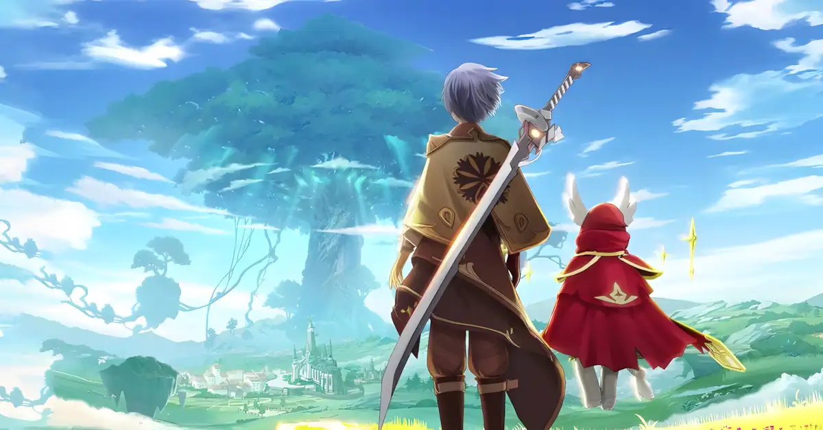 Os melhores MMORPGs para celular Android e iOS em 2025 est&atilde;o mais acess&iacute;veis e envolventes do que nunca, oferecendo mundos abertos, gr&aacute;ficos impressionantes e jogabilidade viciante. Seja voc&ecirc; um f&atilde; de aventuras &eacute;picas, combates PvP intensos ou narrativas ricas, h&aacute; op&ccedil;&otilde;es para todos os gostos. Esta lista re&uacute;ne 14 jogos gratuitos que se destacam por sua qualidade, comunidade ativa e atualiza&ccedil;&otilde;es constantes. Prepare-se para mergulhar em experi&ecirc;ncias imersivas direto no seu smartphone, com t&iacute;tulos que v&atilde;o desde cl&aacute;ssicos nost&aacute;lgicos at&eacute; lan&ccedil;amentos modernos.  Top 14 MMORPGs para Android e iOS em 2025&nbsp;  Os melhores MMORPGs para celular Android e iOS em 2025 combinam tecnologia de ponta com mec&acirc;nicas que agradam tanto novatos quanto veteranos. Esses jogos oferecem desde mundos abertos sandbox at&eacute; combates t&aacute;ticos, com op&ccedil;&otilde;es para dispositivos de entrada e premium. Abaixo, apresentamos uma sele&ccedil;&atilde;o cuidadosamente curada, com base em popularidade, avalia&ccedil;&otilde;es de jogadores e desempenho t&eacute;cnico.  Cada t&iacute;tulo foi testado para garantir que entrega divers&atilde;o, qualidade gr&aacute;fica e suporte cont&iacute;nuo dos desenvolvedores. Quer saber quais s&atilde;o os destaques? Confira a lista completa e encontre o MMORPG perfeito para o seu estilo de jogo.  1. Albion Online  Albion Online &eacute; um dos melhores MMORPGs para celular Android e iOS em 2025, gra&ccedil;as &agrave; sua liberdade sandbox e jogabilidade multiplataforma. Ambientado em um mundo medieval, o jogo permite que voc&ecirc; crie sua pr&oacute;pria hist&oacute;ria, desde explorar masmorras at&eacute; dominar territ&oacute;rios em batalhas PvP &eacute;picas. A economia &eacute; totalmente controlada pelos jogadores, o que adiciona profundidade estrat&eacute;gica. Com atualiza&ccedil;&otilde;es frequentes, como o recente&nbsp;Abyssal Depths Patch 2, o jogo mant&eacute;m a comunidade engajada.  Al&eacute;m disso, Albion Online &eacute; otimizado para dispositivos m&oacute;veis, oferecendo controles intuitivos e desempenho fluido. A comunidade ativa e os eventos sazonais garantem que sempre h&aacute; algo novo para explorar, seja em combates em grupo ou atividades solo.  Por que vale a pena jogar Albion no celular?  Albion Online brilha pela flexibilidade: voc&ecirc; pode ser um guerreiro, artes&atilde;o ou comerciante. O sistema sem classes fixas permite personalizar seu personagem com base em equipamentos, tornando cada experi&ecirc;ncia &uacute;nica. Ideal para quem busca um MMO com profundidade estrat&eacute;gica.  Requisitos m&iacute;nimos para Android e iOS  Sistema	Requisitos M&iacute;nimos
Android	Android 6.0, 2 GB RAM, 1.5 GB armazenamento
iOS	iOS 12.0, iPhone 7 ou superior
2. Black Desert Mobile  Black Desert Mobile eleva os melhores MMORPGs para celular Android e iOS em 2025 com seus gr&aacute;ficos impressionantes, compar&aacute;veis aos de consoles. O jogo oferece um sistema de combate din&acirc;mico, com combos e habilidades visuais que tornam cada batalha emocionante. Al&eacute;m disso, h&aacute; um vasto mundo aberto, miss&otilde;es di&aacute;rias e eventos PvP que mant&ecirc;m os jogadores engajados.  A personaliza&ccedil;&atilde;o de personagens &eacute; outro destaque, com op&ccedil;&otilde;es detalhadas para criar avatares &uacute;nicos. Apesar de exigir dispositivos mais robustos, o jogo &eacute; bem otimizado, garantindo desempenho est&aacute;vel em smartphones modernos. Perfeito para quem busca visuais de alta qualidade e a&ccedil;&atilde;o intensa.  &Eacute; o MMORPG mobile com melhores gr&aacute;ficos?  Sim, Black Desert Mobile &eacute; frequentemente elogiado como o MMORPG com os melhores gr&aacute;ficos no celular. A engine pr&oacute;pria entrega cen&aacute;rios detalhados e anima&ccedil;&otilde;es fluidas, rivalizando com jogos de PC. Ideal para quem prioriza est&eacute;tica sem abrir m&atilde;o de jogabilidade.  3. Old School RuneScape  Old School RuneScape &eacute; um &iacute;cone entre os melhores MMORPGs para celular Android e iOS em 2025, trazendo a ess&ecirc;ncia do cl&aacute;ssico de 2007 para as telas dos smartphones. Com um mundo aberto e miss&otilde;es complexas, o jogo atrai tanto veteranos quanto novos jogadores. A jogabilidade nost&aacute;lgica, combinada com atualiza&ccedil;&otilde;es regulares, mant&eacute;m a comunidade vibrante.  O jogo &eacute; leve, rodando bem em dispositivos modestos, e suporta progress&atilde;o cruzada entre PC e celular. Isso significa que voc&ecirc; pode continuar sua aventura de onde parou, seja no desktop ou no smartphone.  Como jogar com sua conta do PC no celular  Basta fazer login com a mesma conta Jagex no aplicativo mobile. Todo o progresso, itens e miss&otilde;es s&atilde;o sincronizados automaticamente, permitindo alternar entre plataformas sem perder nada. Certifique-se de ter uma conex&atilde;o est&aacute;vel para evitar desconex&otilde;es.  4. Ni no Kuni: Cross Worlds  Ni no Kuni: Cross Worlds est&aacute; entre os melhores MMORPGs para celular Android e iOS em 2025 por seu estilo visual inspirado no Studio Ghibli. O jogo combina uma narrativa envolvente com mec&acirc;nicas de MMORPG, como batalhas em grupo e sistema de familiares (semelhante a Pok&eacute;mon). O mundo aberto &eacute; vibrante, com miss&otilde;es que misturam explora&ccedil;&atilde;o e combates din&acirc;micos.  A trilha sonora emocionante e os gr&aacute;ficos em estilo anime tornam a experi&ecirc;ncia imersiva. Ideal para f&atilde;s de JRPGs que buscam uma aventura visualmente cativante no celular.  RPG japon&ecirc;s com narrativa envolvente  O enredo de Ni no Kuni: Cross Worlds foca em um mundo virtual onde voc&ecirc; &eacute; um beta tester, desvendando mist&eacute;rios em um universo paralelo. A narrativa, combinada com di&aacute;logos bem escritos, mant&eacute;m os jogadores engajados por horas.  5. Blade & Soul Revolution  Blade & Soul Revolution &eacute; um dos melhores MMORPGs para celular Android e iOS em 2025, trazendo combates inspirados em artes marciais. O jogo destaca-se por sua a&ccedil;&atilde;o em tempo real, com combos fluidos e visuais estonteantes. O mundo fantasioso oferece desde PvP em larga escala at&eacute; miss&otilde;es PvE cooperativas.  A personaliza&ccedil;&atilde;o de habilidades e a variedade de classes garantem diversidade na jogabilidade. Apesar de ser exigente em termos de hardware, o jogo &eacute; bem otimizado para dispositivos de m&eacute;dio e alto desempenho.  Vale a pena para f&atilde;s de PvE e PvP?  Sim, Blade & Soul Revolution equilibra bem PvE e PvP. As masmorras cooperativas s&atilde;o desafiadoras, enquanto as arenas PvP oferecem competi&ccedil;&atilde;o intensa. Ideal para jogadores que gostam de variedade em combates.  6. Ragnarok M: Eternal Love  Ragnarok M: Eternal Love &eacute; um cl&aacute;ssico reinventado entre os melhores MMORPGs para celular Android e iOS em 2025. Inspirado no lend&aacute;rio Ragnarok Online, o jogo traz gr&aacute;ficos modernizados e mec&acirc;nicas acess&iacute;veis para mobile. A comunidade brasileira &eacute; ativa, com servidores locais e eventos frequentes.  O sistema de classes e o grinding nost&aacute;lgico atraem f&atilde;s do original, enquanto novidades como eventos de guildas mant&ecirc;m o jogo fresco. &Eacute; uma escolha s&oacute;lida para quem busca nostalgia com toques modernos.  Melhor MMORPG mobile para f&atilde;s de Ragnarok?  Para f&atilde;s do Ragnarok original, Ragnarok M: Eternal Love &eacute; imbat&iacute;vel. Ele mant&eacute;m a ess&ecirc;ncia do cl&aacute;ssico, com cidades ic&ocirc;nicas como Prontera e mec&acirc;nicas familiares, mas adaptadas para o mobile com controles intuitivos.  7. Kakele Online  Kakele Online &eacute; um destaque brasileiro entre os melhores MMORPGs para celular Android e iOS em 2025. Com gr&aacute;ficos retr&ocirc; que remetem &agrave; era do Super Nintendo, o jogo &eacute; leve e roda em praticamente qualquer dispositivo. A comunidade ativa e o suporte em portugu&ecirc;s tornam a experi&ecirc;ncia acolhedora.  O jogo oferece classes variadas, mascotes e batalhas &eacute;picas, com foco em grinding e eventos cooperativos. Perfeito para quem busca um MMO acess&iacute;vel e divertido.  Serve para celulares fracos? Sim!  Kakele Online &eacute; ideal para celulares com hardware limitado, exigindo apenas 1 GB de RAM e Android 4.4 ou iOS 10.0. A jogabilidade fluida e o tamanho compacto do app garantem divers&atilde;o sem travamentos.  8. Revelation M  Revelation M &eacute; uma adi&ccedil;&atilde;o recente aos melhores MMORPGs para celular Android e iOS em 2025, com gr&aacute;ficos realistas e um mundo aberto vasto. O jogo destaca-se pela liberdade de explora&ccedil;&atilde;o e personaliza&ccedil;&atilde;o de personagens, com classes e habilidades customiz&aacute;veis. As batalhas combinam a&ccedil;&atilde;o e estrat&eacute;gia, atraindo jogadores que buscam inova&ccedil;&atilde;o.  Com suporte a crossplay, Revelation M permite jogar com amigos em diferentes plataformas, ampliando a experi&ecirc;ncia social. &Eacute; uma aposta promissora para 2025.  Lan&ccedil;amento de 2025 com crossplay?  Sim, Revelation M suporta crossplay entre Android, iOS e PC, garantindo que voc&ecirc; possa jogar com amigos independentemente da plataforma. O lan&ccedil;amento em 2025 trouxe atualiza&ccedil;&otilde;es que refor&ccedil;am sua competitividade no g&ecirc;nero.  9. AdventureQuest 3D  AdventureQuest 3D &eacute; um dos melhores MMORPGs para celular Android e iOS em 2025, oferecendo uma experi&ecirc;ncia multiplataforma acess&iacute;vel e divertida. Com gr&aacute;ficos estilizados e jogabilidade cl&aacute;ssica, o jogo atrai quem gosta de raids cooperativas e eventos semanais. A monetiza&ccedil;&atilde;o justa &eacute; um diferencial, com foco em itens cosm&eacute;ticos.  O jogo &eacute; leve e suporta dispositivos mais antigos, tornando-o uma op&ccedil;&atilde;o vers&aacute;til para diferentes p&uacute;blicos. A comunidade &eacute; acolhedora, ideal para jogar com amigos.  Sistema de raids e eventos semanais  AdventureQuest 3D brilha com suas raids cooperativas, que exigem estrat&eacute;gia em grupo, e eventos semanais que mant&ecirc;m o jogo din&acirc;mico. Atualiza&ccedil;&otilde;es regulares trazem novas miss&otilde;es e recompensas.  10. The Legend of Neverland  The Legend of Neverland est&aacute; entre os melhores MMORPGs para celular Android e iOS em 2025, com gr&aacute;ficos em estilo anime e um sistema de troca de classes em tempo real. O jogo oferece combates din&acirc;micos e um mundo aberto vibrante, com atividades secund&aacute;rias que mant&ecirc;m os jogadores engajados.  Embora seja comparado a Genshin Impact, ele se destaca pelo foco em elementos MMORPG, como guildas e batalhas cooperativas. Ideal para quem busca uma alternativa acess&iacute;vel.  Tem modo offline?  The Legend of Neverland n&atilde;o possui modo offline, exigindo conex&atilde;o constante &agrave; internet para acessar o mundo compartilhado e eventos. No entanto, o jogo &eacute; otimizado para conex&otilde;es inst&aacute;veis, minimizando travamentos.  11. Toram Online  Toram Online &eacute; um dos melhores MMORPGs para celular Android e iOS em 2025, conhecido por sua liberdade de customiza&ccedil;&atilde;o. Sem classes fixas, voc&ecirc; cria seu personagem combinando habilidades e equipamentos. O mundo aberto &eacute; vasto, com miss&otilde;es que incentivam a explora&ccedil;&atilde;o.  O jogo &eacute; leve, rodando bem em dispositivos de entrada, e tem uma comunidade ativa. Ideal para quem gosta de criar builds &uacute;nicas e experimentar diferentes estilos de jogo.  Um dos MMOs mais leves da lista  Toram Online exige apenas 1 GB de RAM e Android 4.1 ou iOS 9.0, tornando-o acess&iacute;vel para celulares mais antigos. A jogabilidade fluida garante divers&atilde;o sem comprometer o desempenho.  12. Lineage W  Lineage W &eacute; uma escolha robusta entre os melhores MMORPGs para celular Android e iOS em 2025, voltada para jogadores que amam desafios intensos. Com um mundo aberto e batalhas PvP de grande escala, o jogo exige estrat&eacute;gia e dedica&ccedil;&atilde;o. A tradu&ccedil;&atilde;o em portugu&ecirc;s facilita a imers&atilde;o para jogadores brasileiros.  Embora seja mais exigente em hardware, a otimiza&ccedil;&atilde;o garante desempenho est&aacute;vel. Perfeito para quem busca um MMO hardcore com progress&atilde;o profunda.  Lan&ccedil;ado globalmente com tradu&ccedil;&atilde;o em portugu&ecirc;s  Lineage W foi lan&ccedil;ado globalmente com suporte completo em portugu&ecirc;s, incluindo menus e di&aacute;logos. Isso torna o jogo mais acess&iacute;vel para brasileiros, com servidores locais que reduzem a lat&ecirc;ncia.  13. World of Prandis  World of Prandis &eacute; um dos melhores MMORPGs para celular Android e iOS em 2025, oferecendo uma experi&ecirc;ncia tradicional com mundo aberto e combates PvP intensos. O jogo destaca-se por sua simplicidade e foco em grinding, atraindo f&atilde;s de MMOs cl&aacute;ssicos. A comunidade &eacute; ativa, com eventos frequentes.  Embora os gr&aacute;ficos sejam mais simples, a jogabilidade &eacute; fluida e o jogo &eacute; leve, rodando bem em dispositivos modestos. Uma &oacute;tima escolha para quem gosta de MMOs raiz.  Tem guildas e sistema de casamento?  Sim, World of Prandis oferece guildas para batalhas cooperativas e um sistema de casamento que adiciona intera&ccedil;&otilde;es sociais. Esses recursos fortalecem a comunidade e tornam o jogo mais envolvente.  14. MU Origin 3  MU Origin 3 fecha nossa lista dos melhores MMORPGs para celular Android e iOS em 2025, trazendo o cl&aacute;ssico MU Online para o mobile com gr&aacute;ficos atualizados. O jogo foca em grinding e progress&atilde;o r&aacute;pida, ideal para quem gosta de evoluir personagens rapidamente. As batalhas PvP e PvE s&atilde;o din&acirc;micas, com eventos que mant&ecirc;m os jogadores ativos.  Com suporte a dispositivos de m&eacute;dio desempenho, MU Origin 3 &eacute; acess&iacute;vel e oferece uma experi&ecirc;ncia nost&aacute;lgica com toques modernos.  Qual &eacute; o melhor MMORPG para celular em 2025?  Escolher o melhor MMORPG para celular em 2025 depende do seu estilo de jogo. Para gr&aacute;ficos impressionantes, Black Desert Mobile &eacute; imbat&iacute;vel. Se voc&ecirc; prefere liberdade sandbox, Albion Online &eacute; a escolha ideal. Para nostalgia, Old School RuneScape e Ragnarok M: Eternal Love s&atilde;o perfeitos. Ni no Kuni: Cross Worlds brilha em narrativa, enquanto Lineage W atrai jogadores hardcore. Testamos todos os jogos listados, e cada um oferece algo &uacute;nico, com comunidades ativas e atualiza&ccedil;&otilde;es regulares. Baixe o que mais combina com voc&ecirc; e comece sua aventura hoje!  Os melhores MMORPGs para celular Android e iOS em 2025 oferecem experi&ecirc;ncias para todos os gostos, desde mundos abertos at&eacute; combates intensos. Com op&ccedil;&otilde;es leves como Kakele Online e visuais de ponta como Black Desert Mobile, h&aacute; um jogo perfeito para voc&ecirc;.