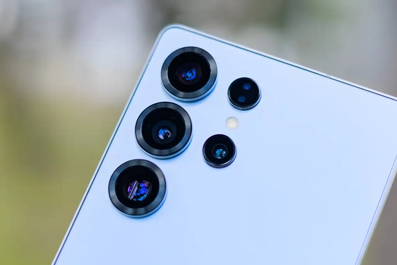 Galaxy S25 &eacute; bom Tudo sobre o smartphone topo de linha da Samsung