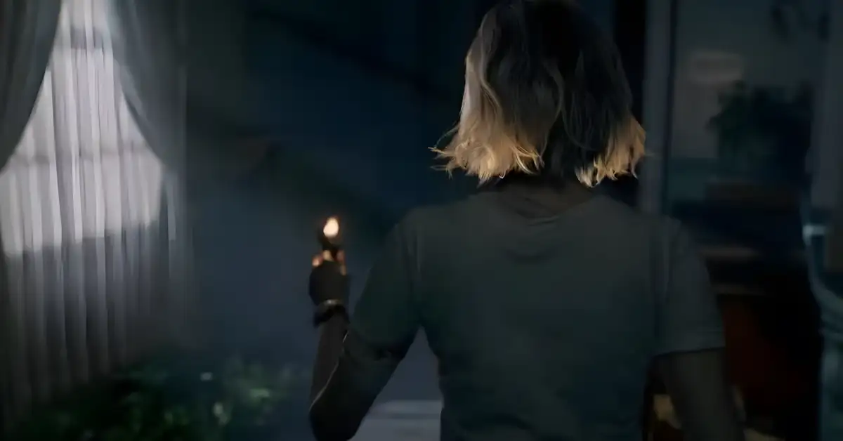 Resident Evil Requiem: Fim da era Leon e nova mec&acirc;nica de combate inspirada em The Last of Us