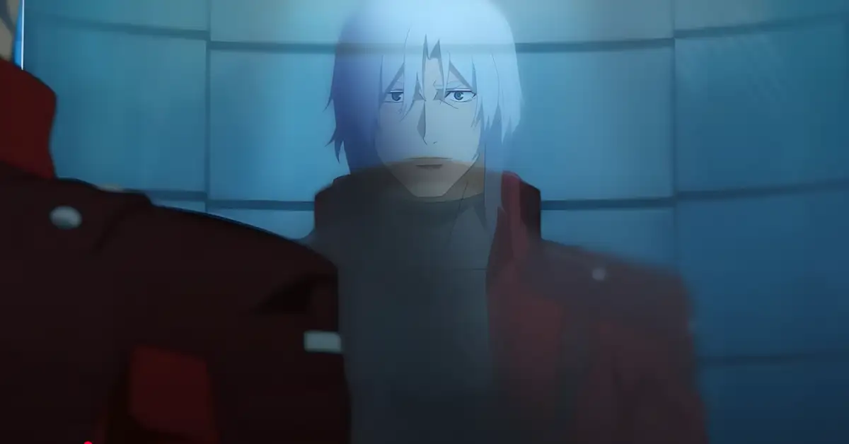 Trailer da 2&ordf; Temporada de Devil May Cry Mostra Confronto Entre Irm&atilde;os e Chegada em 2026