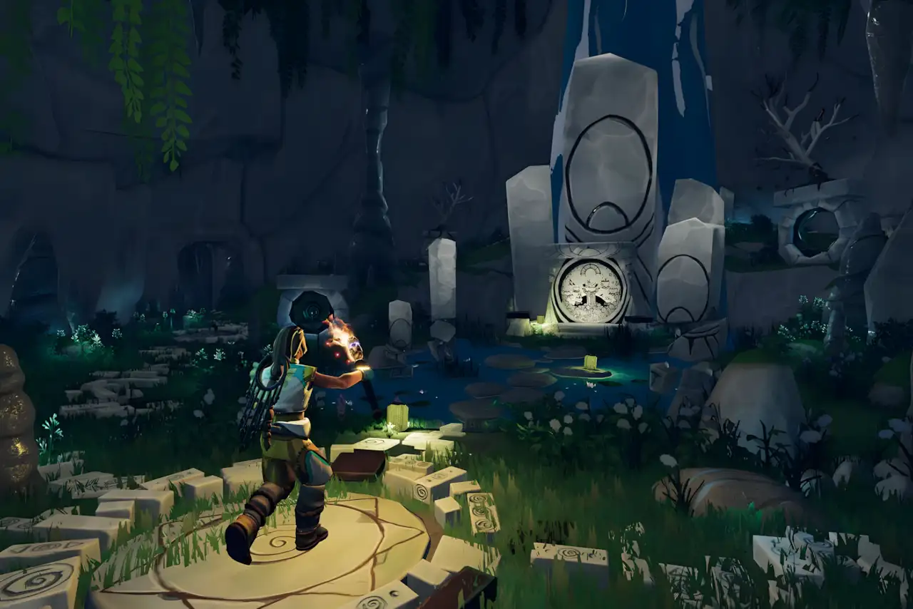 11 melhores RPGs online de 2025 para Jogar com Amigos