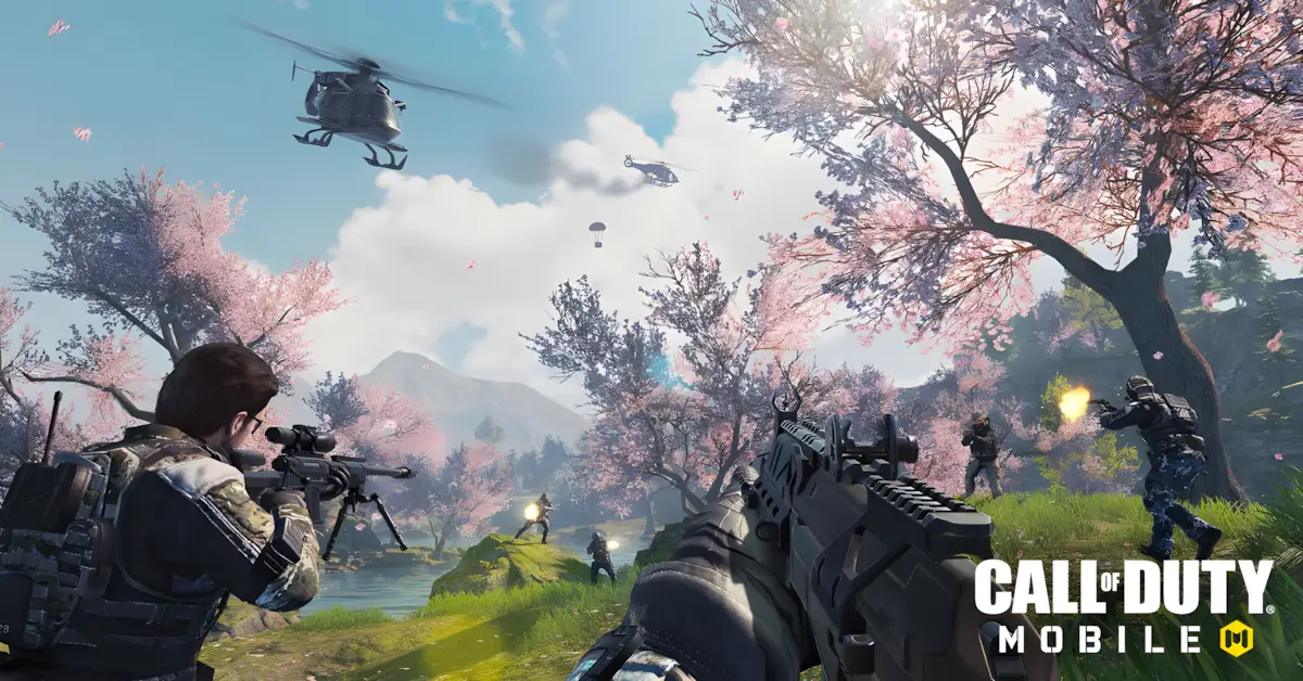 Os 38 Melhores Jogos para Celular em 2025