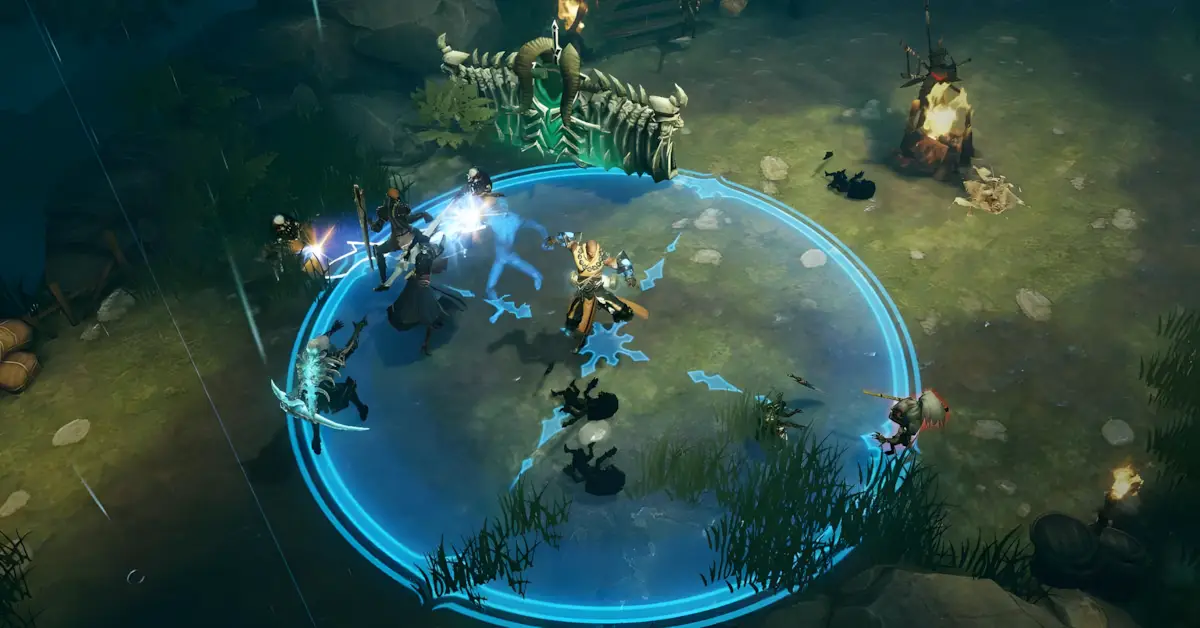 Os 38 Melhores Jogos para Celular em 2025