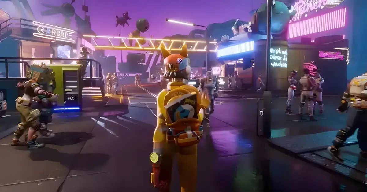 Os 38 Melhores Jogos para Celular em 2025