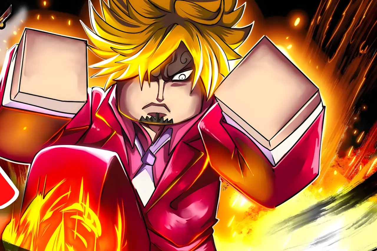 Haze Piece Todos os C&oacute;digos de Ativos