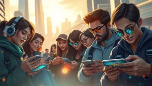Os 38 Melhores Jogos para Celular em 2025