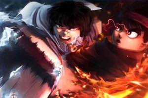 Roblox Blox Fruit Lista de Códigos de Ativos para Resgate