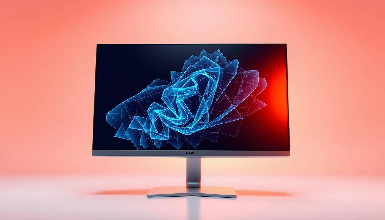 Screen tearing no PC: entenda o que &eacute; e como resolver