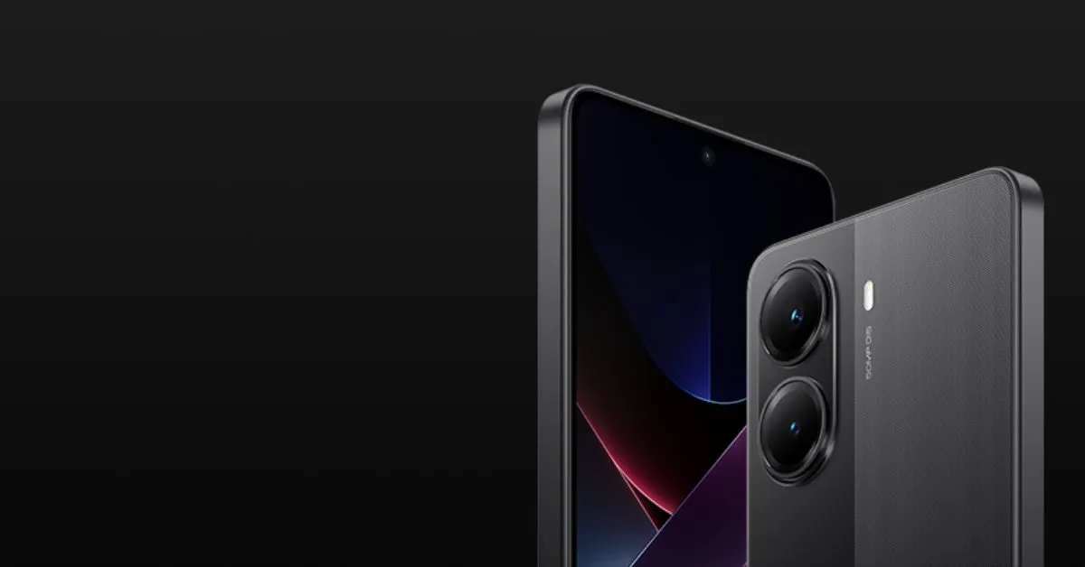 O POCO X7 Pro vem com película aplicada e capinha na caixa?