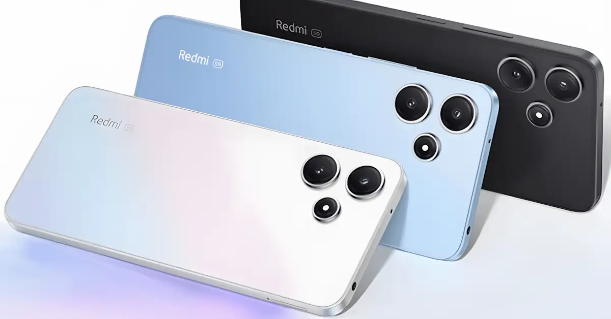 Quais as diferen&ccedil;as entre um Xiaomi para um Redmi?